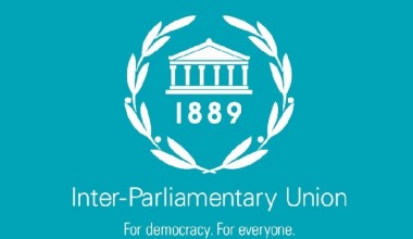 Akmal Saidov appointed deputy chairman of the Executive Committee of the Inter-Parliamentary Union