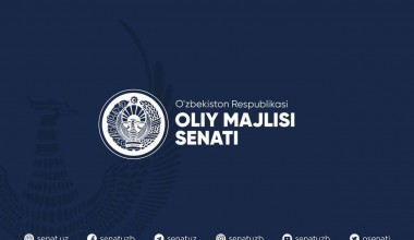 Respublika komissiyasining murojaati
