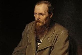 200-летний юбилей Ф.М. Достоевского отметили в Ташкенте