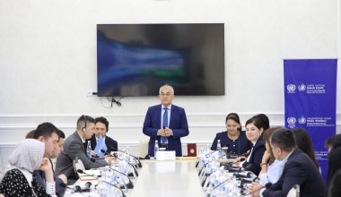 Human rights-based approach to budgeting of economic, social and cultural rights and rights to a healthy environment