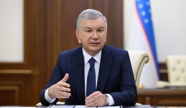 Sog‘liqni saqlash tizimini isloh qilish bo‘yicha yangi chora-tadbirlar to‘g‘risida axborot berildi