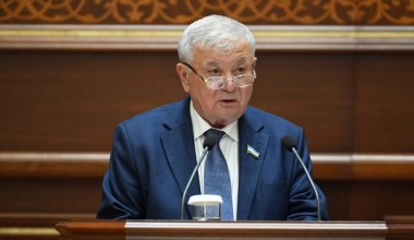Tergov hibsxonalarida saqlanayotgan shaxslar uchun moddiy va huquqiy kafolatlar kengaytiriladi