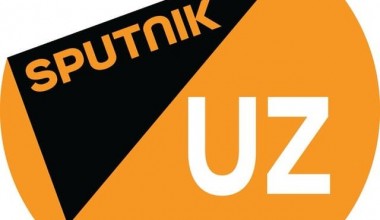 За два года в Узбекистан из Сирии и Ирака репатриировали больше 500 сограждан