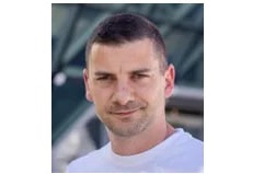 Vengriyadan munosabat: Prezident Shavkat Mirziyoyevning Bryusselga tashrifi O'zbekiston va Yevropa Ittifoqi hamkorligida yangi sahifa ochadi