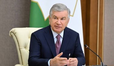 Определены задачи по системной организации работы топливно-энергетической отрасли в регионах