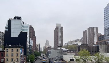 Эксперты ООН указали на возможные нарушения трудовых прав работников по уходу на дому в Нью-Йорке