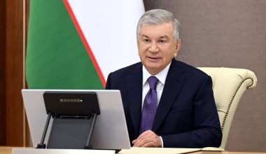 Система подготовки и профессионального развития кадров в сфере медицины и фармацевтики будет усовершенствована