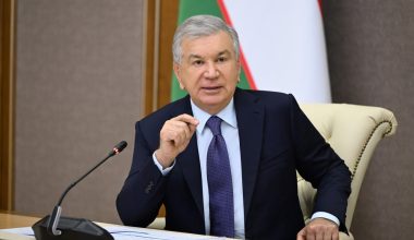 Ta’lim va ilm-fan vazirligi faoliyatini tashkil etish bo‘yicha takliflar ko‘rib chiqildi