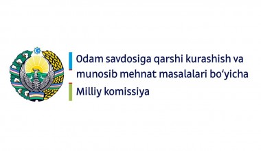 Majburiy mehnatga yo‘l qo‘yilmaslik ustidan milliy monitoring o‘tkazilmoqda