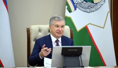 Рассмотрены новые инициативы по развитию сферы градостроительства и жилищного строительства