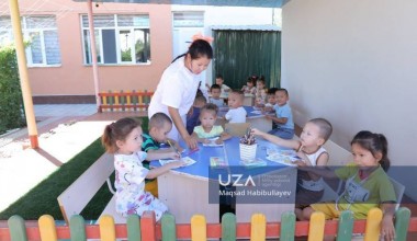 Уважение достоинства человека начинается с интересов ребенка: изменения в процедуре усыновления