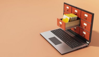 Шахсга доир айрим маълумотларни Ўзбекистондан ташқарида сақлашга рухсат берилди