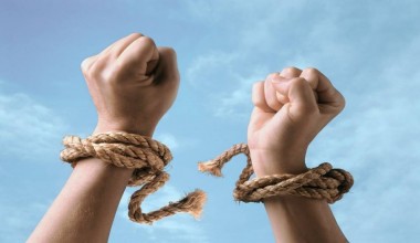 Insonparvarlik siyosatining yorqin ifodasi