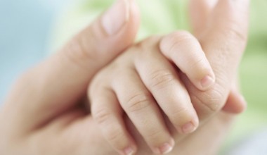 Ota-onasi xorijga 3 oydan ortiq ketadigan bolalarga vasiy yoki homiylar tayinlanadi