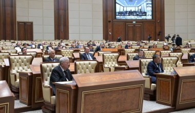 Одам савдоси жиноятини ҳомиладор аёлга нисбатан содир этган шахсларга оғирроқ жазо чоралари кўрилади