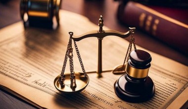 Yuridik ta’lim va ilm-fan yanada isloh qilinadi