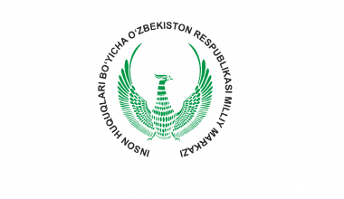 Milliy harakatlar rejasi tasdiqlandi