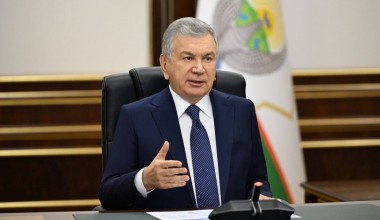 Рассмотрены предложения по развитию сферы искусств и ремесленничества