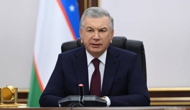 Бухорода инвестицияларни кўпайтириш, камбағаллик ва ишсизликни камайтириш асосий вазифа бўлади
