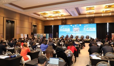 Implementation of international instruments on human rights education: best practices, challenges and prospects