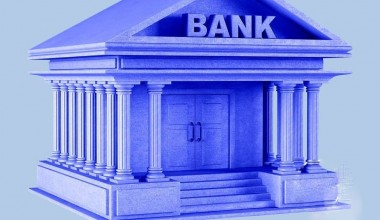 4 DEKABR – XALQARO BANKLAR KUNI