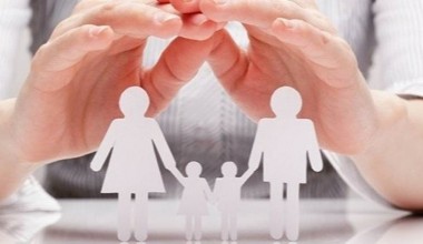 Ayrim oilalarga farzandi maktabgacha taʼlim xizmatidan foydalanishi uchun moddiy yordam toʻlash tartibi belgilandi