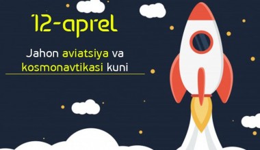 KOINOT VA KONSTITUTSIYA