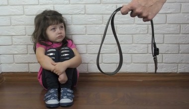 Зўравонликдан жабрланган болаларга ижтимоий хизматларни ташкил қилиш тартиби белгиланди