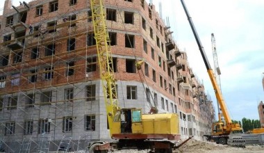 Uy hujjatlarini onlayn tekshirish imkoni yaratildi