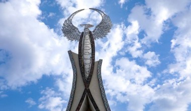 2025 йилги Давлат дастури лойиҳаси кенг жамоатчилик муҳокамаси учун эълон қилинди