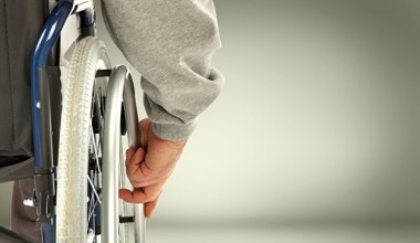 Nogironligi bo‘lgan shaxslar uchun 38 turdagi reabilitatsiya vositalari kafolatlangan tarzda beriladi