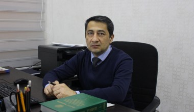  “Yangi O‘zbekiston – xalqchil davlat” g‘oyasini amalga oshirish yo‘lida
