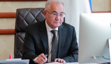 Gibrid ishlash faoliyati parlamentlar uchun “yangi turdagi” faoliyatga aylanadimi?