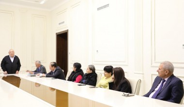 Til – millat ko‘zgusi