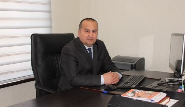 UZOQ KUTILGAN ADOLAT 