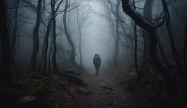 Эвтаназия – ихтиёрий ўлим: ҳуқуқми, жиноятми, эркинликми?