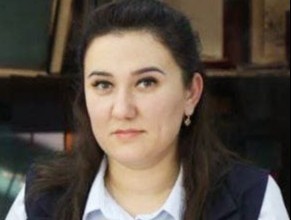 80 mingdan ziyod ayollarni davlat hisobidan kasb-hunarga o‘qitish bo‘yicha aniq loyihalar amalga oshirilimoqda