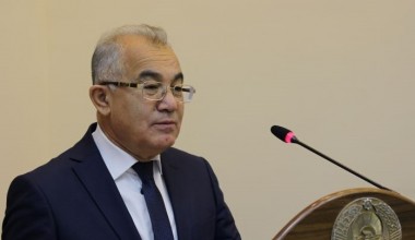 2019 elections will be held in the new political environment