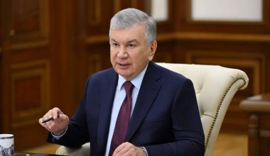 Plans to ensure coal supply for the economy and population during the autumn-winter period are reviewed