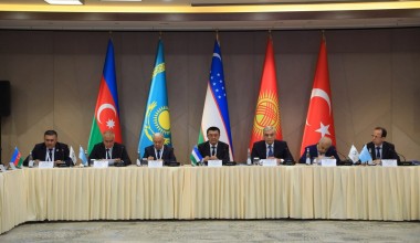 Янги Ўзбекистоннинг судларни адолат қўрғонига айлантиришга қаратилган шиддатли ислоҳотларига бир назар