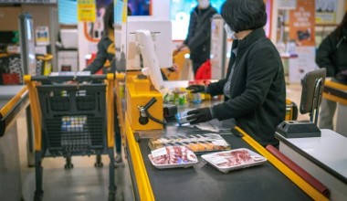 Испанияда аёл ногиронлик нафақасини олиш учун 16 йил ўзини соқовликка солиб юргани аниқланди