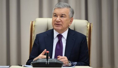 Davlat idoralari va xalq o‘rtasidagi muloqot mexanizmlarini yanada takomillashtirish masalalari muhokama qilindi