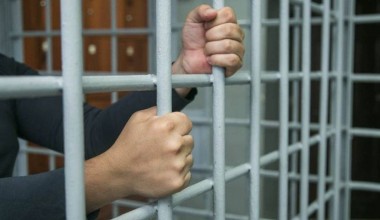 Усилена либерализация уголовной ответственности несовершеннолетних