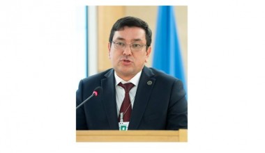 Суд-тергов фаолиятида инсон ҳуқуқларини таъминлаш - долзарб вазифа