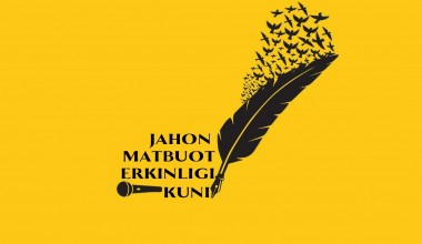 YANGI TAHRIRDAGI KONSTITUTSIYA VA MATBUOT ERKINLIGI KAFOLATLARI