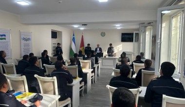 DEKLARATSIYA VA YANGILANGAN KONSTITUTSIYA:  UYG‘UN JIHATLARI