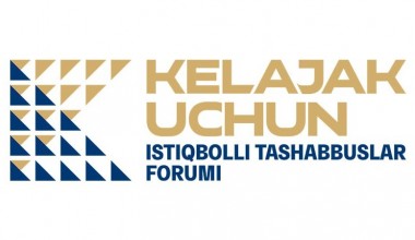 Tashabbus yo‘llab, muvaffaqiyatga erishing