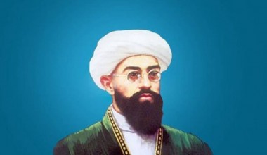 Жадидлар аёлларнинг ижтимоий-сиёсий ҳаётдаги ролини қандай баҳолаган?