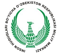 Новый Узбекистан - новый парламент