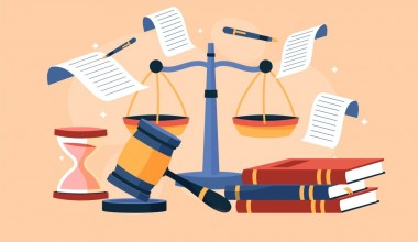 Конституцияга киритилаётган янги норма сўз ва ахборот эркинлиги юксалишига, жамиятда очиқлик ва ошкоралик муҳити мустаҳкамланишига хизмат қилади